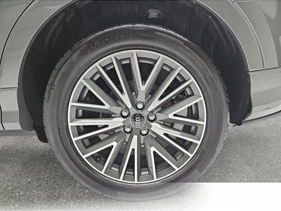 Audi Q3 (2026) - Photo 5