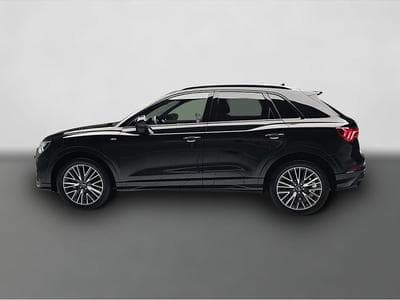 Audi Q3 (2026) - Photo 4