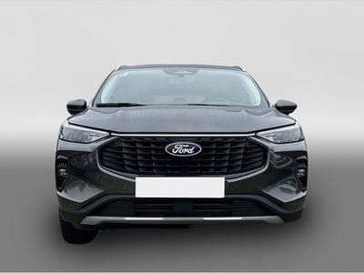 Ford Kuga (2024) - Foto 6