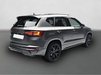 Ateca