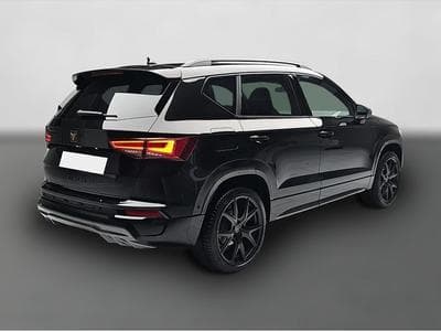 Ateca