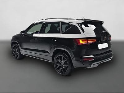 Ateca