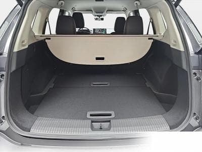 Nissan X-Trail (2026) - Foto 13