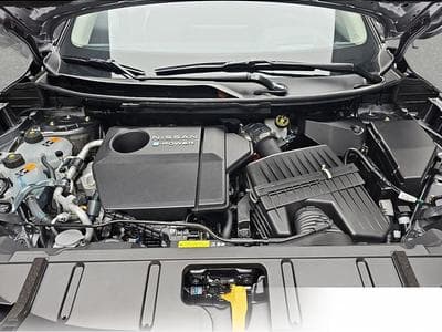 Nissan X-Trail (2026) - Foto 14