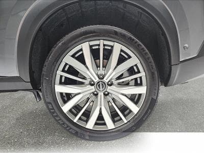 Nissan X-Trail (2026) - Foto 5