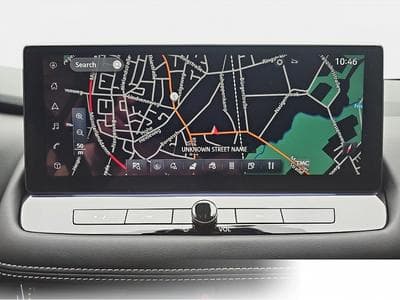 Nissan X-Trail (2026) - Foto 8