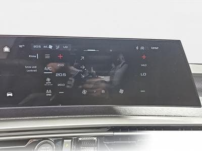 Peugeot 3008 (2026) - Photo 10