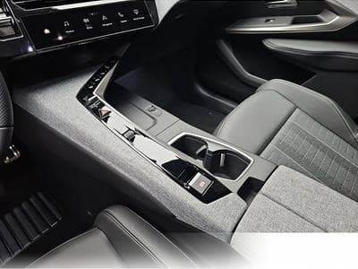 Peugeot 3008 (2026) - Photo 11