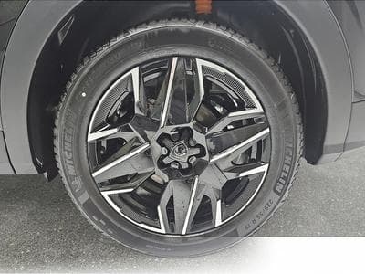 Peugeot 3008 (2026) - Photo 5