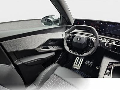 Peugeot 3008 (2026) - Photo 7