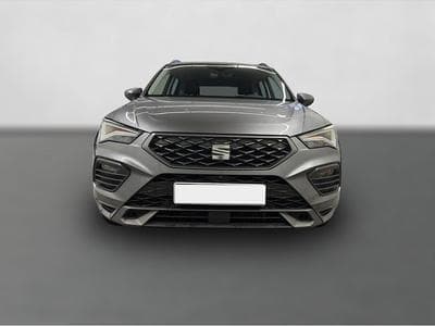 Ateca