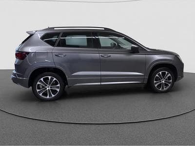 Ateca