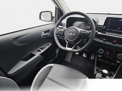 Kia Picanto (2026) - Photo 7