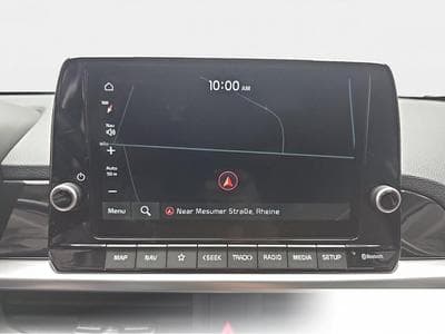 Kia Picanto (2026) - Photo 8