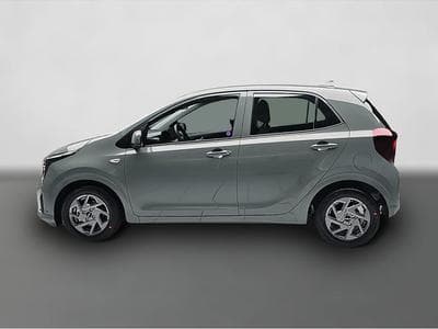 Picanto