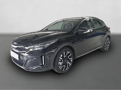 Kia XCeed (2026) - Photo 1