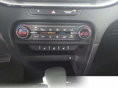 Kia XCeed (2026) - Photo 10