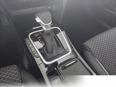 Kia XCeed (2026) - Photo 11