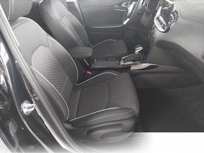 Kia XCeed (2026) - Photo 15