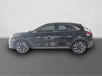Kia XCeed (2026) - Photo 4
