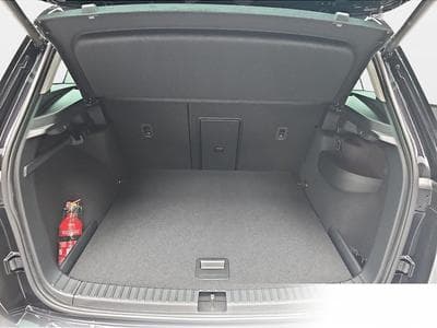 Skoda Karoq (2026) - Photo 13