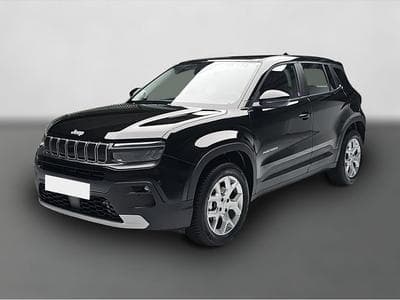 Jeep Wrangler (2026) - Foto 1