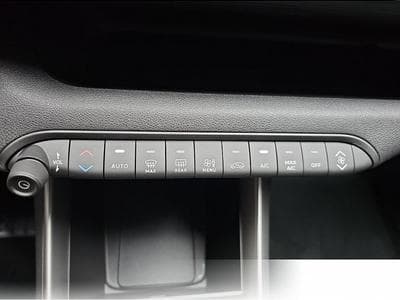 Jeep Wrangler (2026) - Foto 10