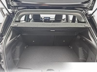 Jeep Wrangler (2026) - Foto 13