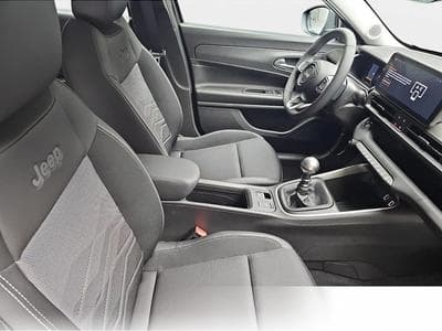 Jeep Wrangler (2026) - Foto 15