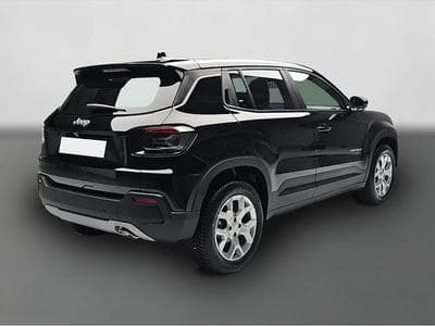 Jeep Wrangler (2026) - Foto 2