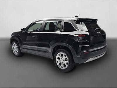 Jeep Wrangler (2026) - Foto 3