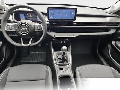 Jeep Wrangler (2026) - Foto 6