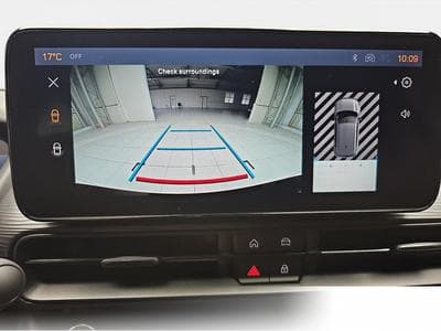 Jeep Wrangler (2026) - Foto 9