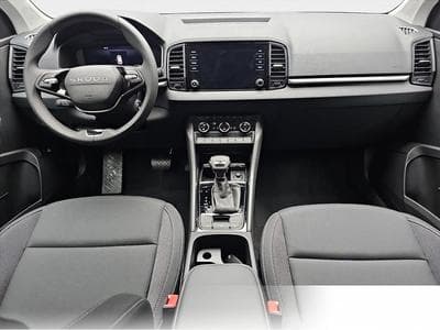 Skoda Karoq (2026) - Photo 6