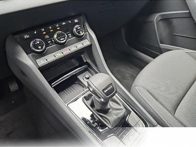 Skoda Karoq (2026) - Photo 11