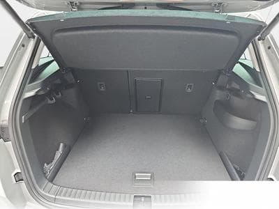 Skoda Karoq (2026) - Photo 13