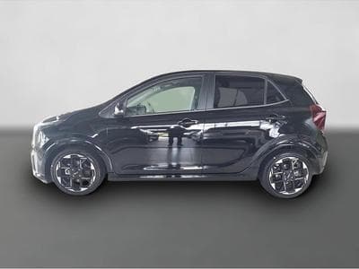 Picanto