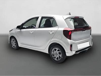 Picanto