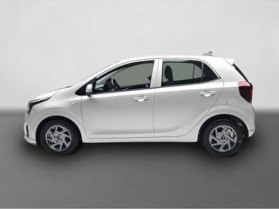 Picanto