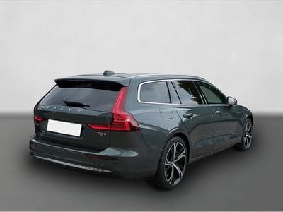 V60