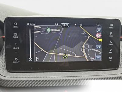 Skoda Kamiq (2026) - Photo 8