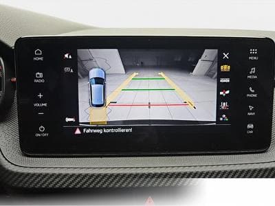 Skoda Kamiq (2026) - Photo 9