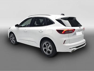 Ford Kuga (2026) - Foto 3