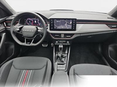 Skoda Kamiq (2026) - Photo 6