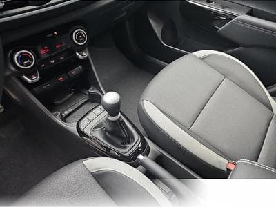 Kia Picanto (2026) - Photo 11