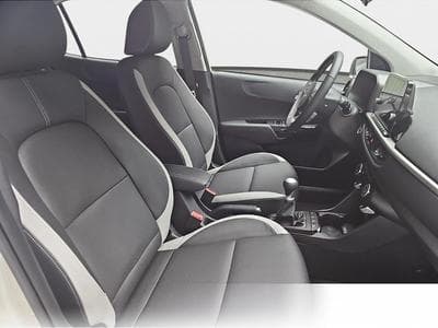 Kia Picanto (2026) - Photo 15