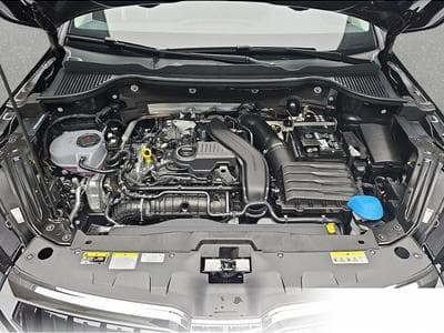 Skoda Karoq (2026) - Photo 14