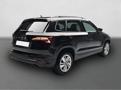 Skoda Karoq (2026) - Photo 2