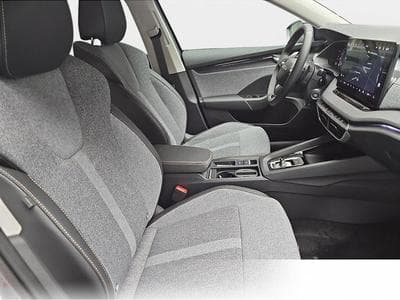 Skoda Octavia (2026) - Foto 15