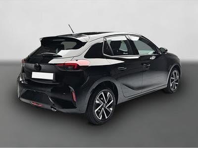 Opel Corsa (2026) - Photo 2